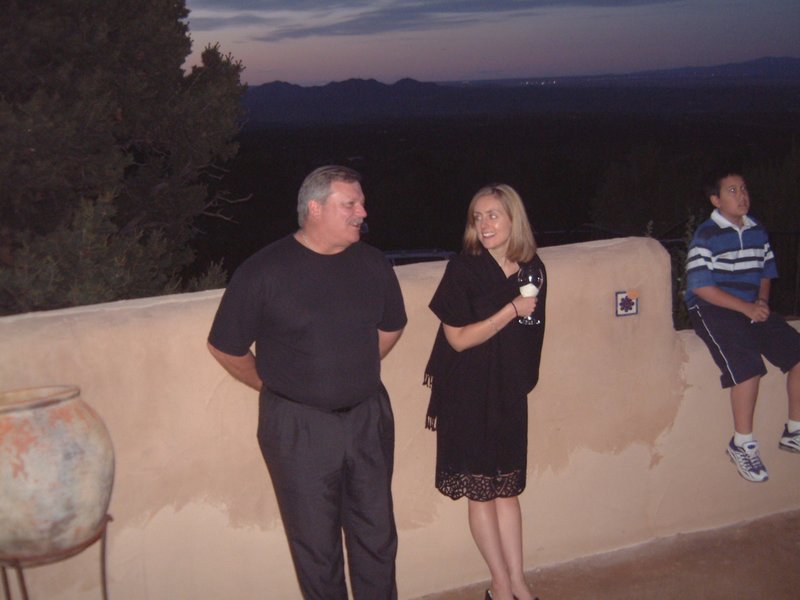 2004/06(June)/01(NM-Weekend)/02(Wedding)/800x600_2004-06-12 21-40-06.JPG